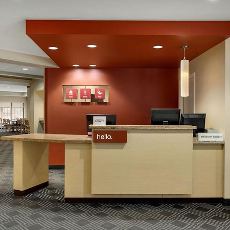 Towneplace Suites By Marriott Williamsport Εξωτερικό φωτογραφία