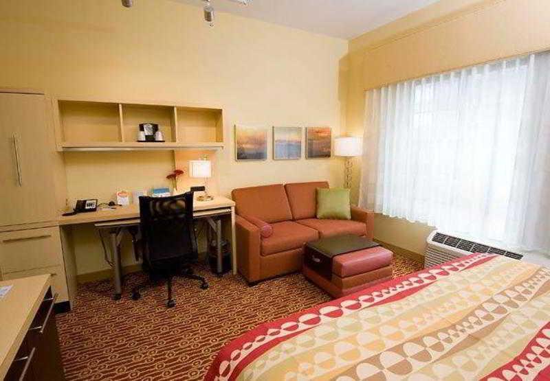 Towneplace Suites By Marriott Williamsport Εξωτερικό φωτογραφία