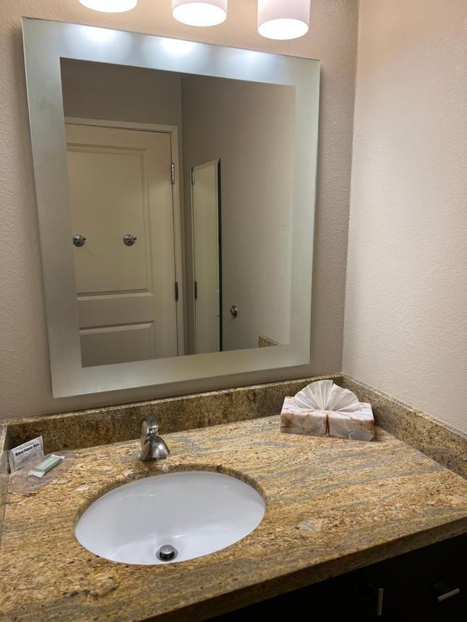 Towneplace Suites By Marriott Williamsport Εξωτερικό φωτογραφία