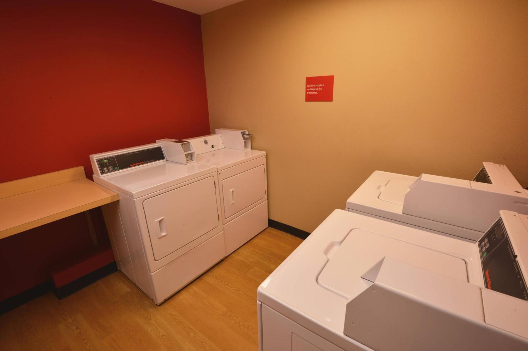 Towneplace Suites By Marriott Williamsport Εξωτερικό φωτογραφία
