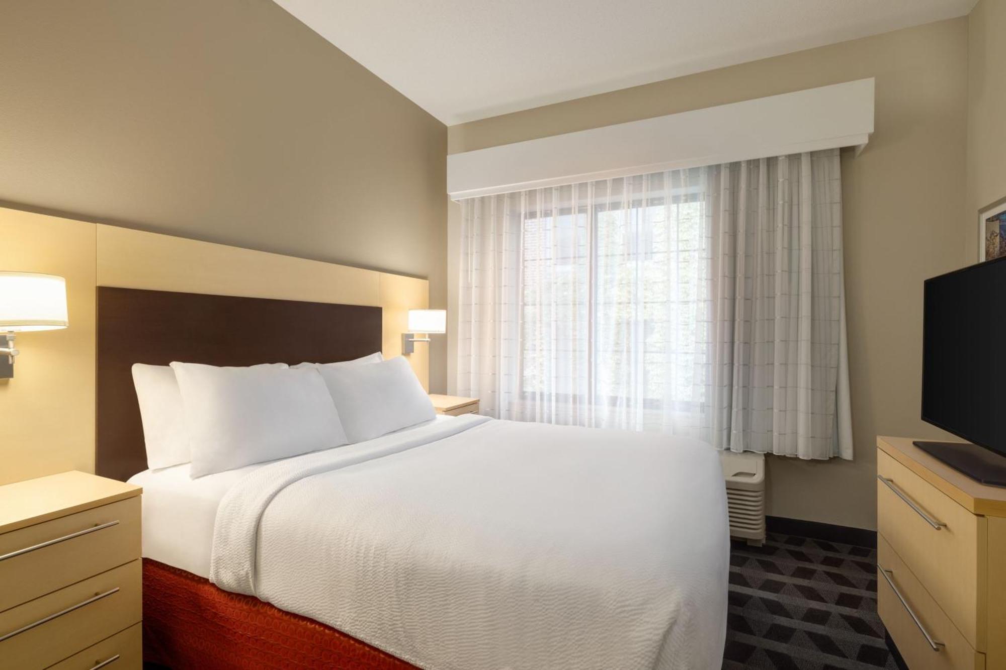 Towneplace Suites By Marriott Williamsport Εξωτερικό φωτογραφία