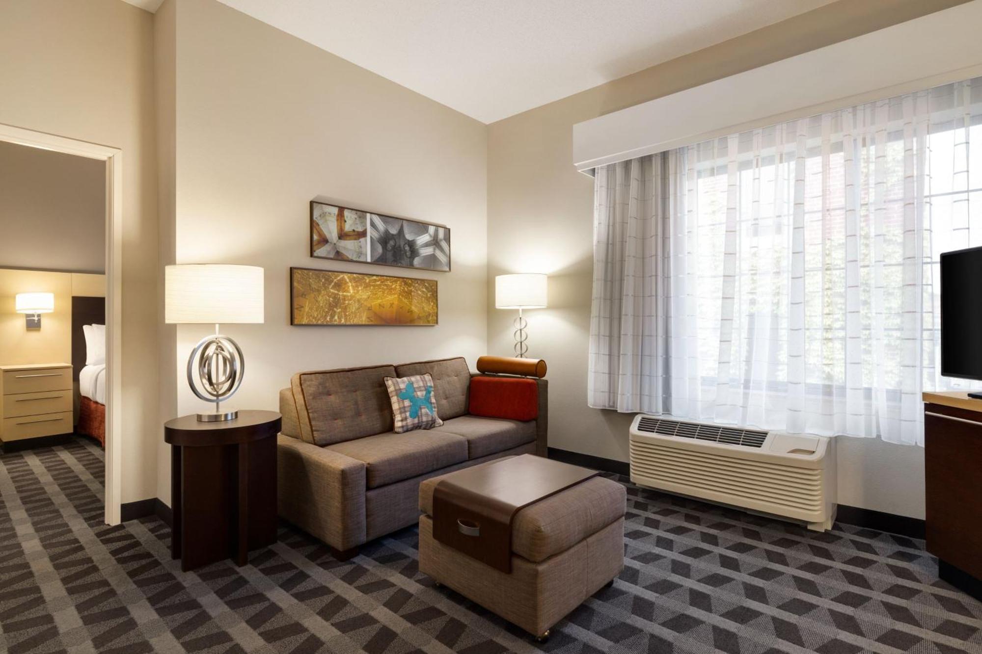 Towneplace Suites By Marriott Williamsport Εξωτερικό φωτογραφία