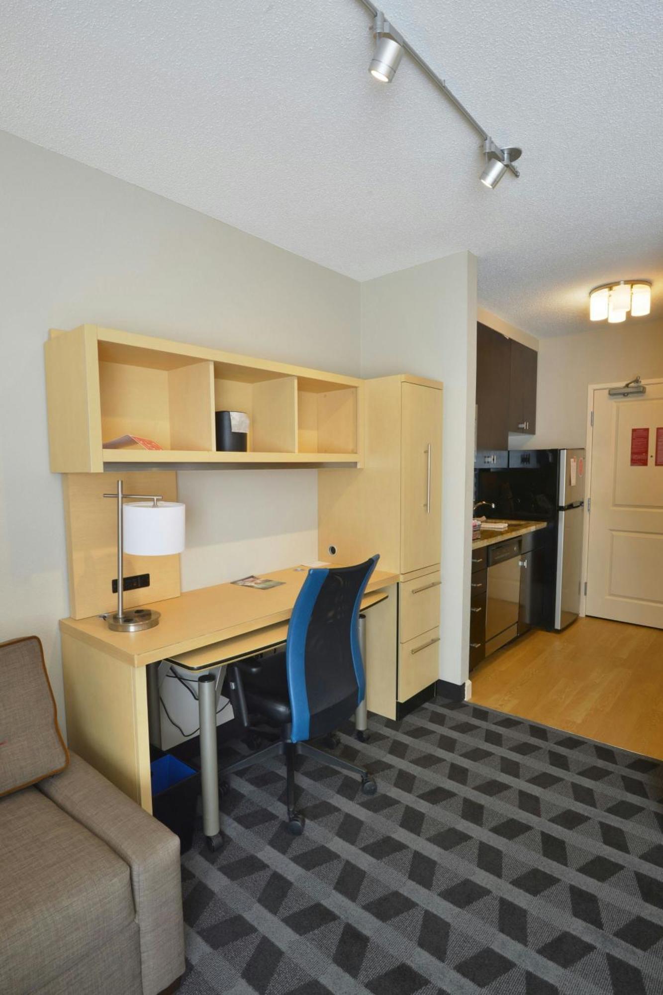 Towneplace Suites By Marriott Williamsport Εξωτερικό φωτογραφία