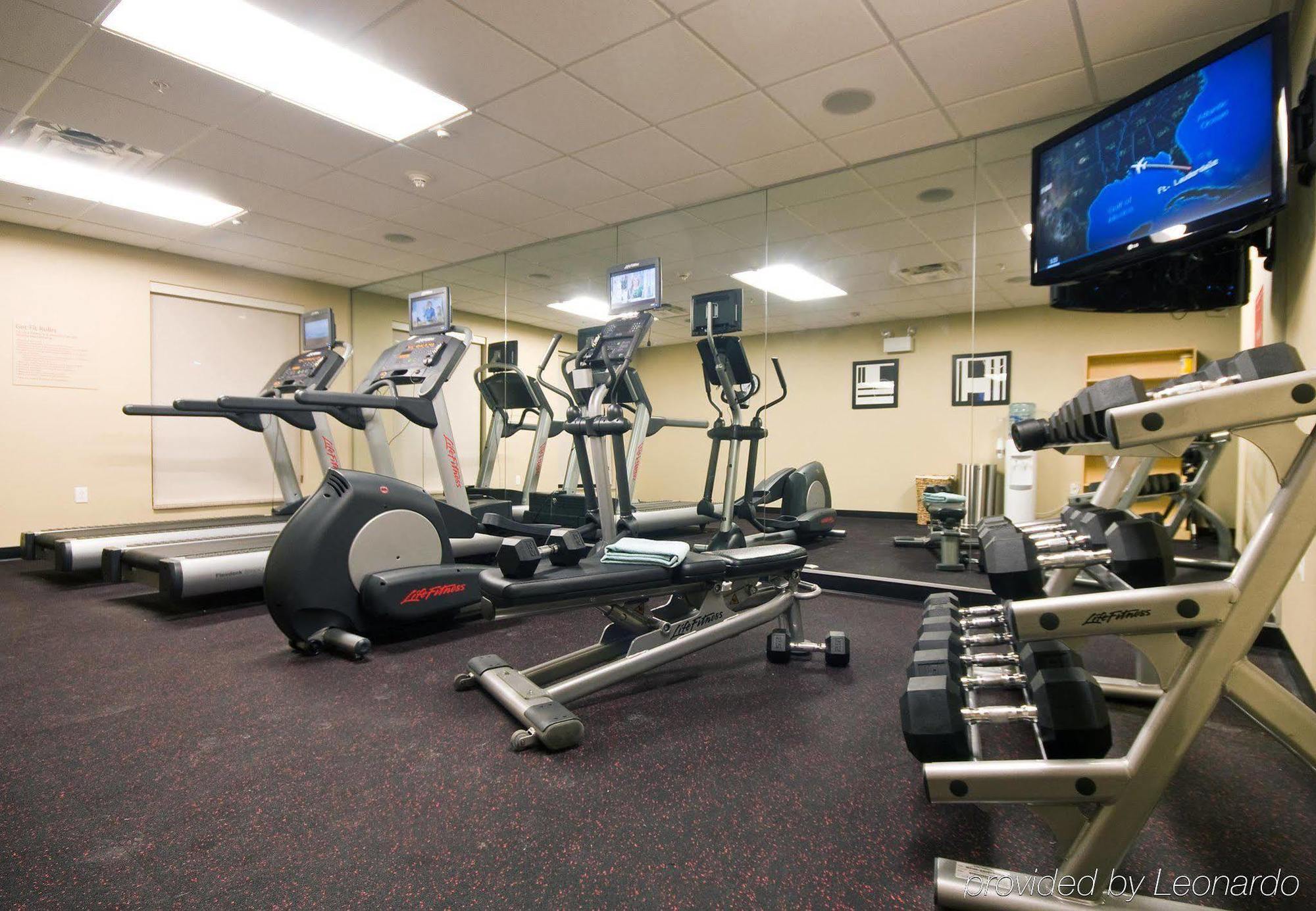Towneplace Suites By Marriott Williamsport Εξωτερικό φωτογραφία