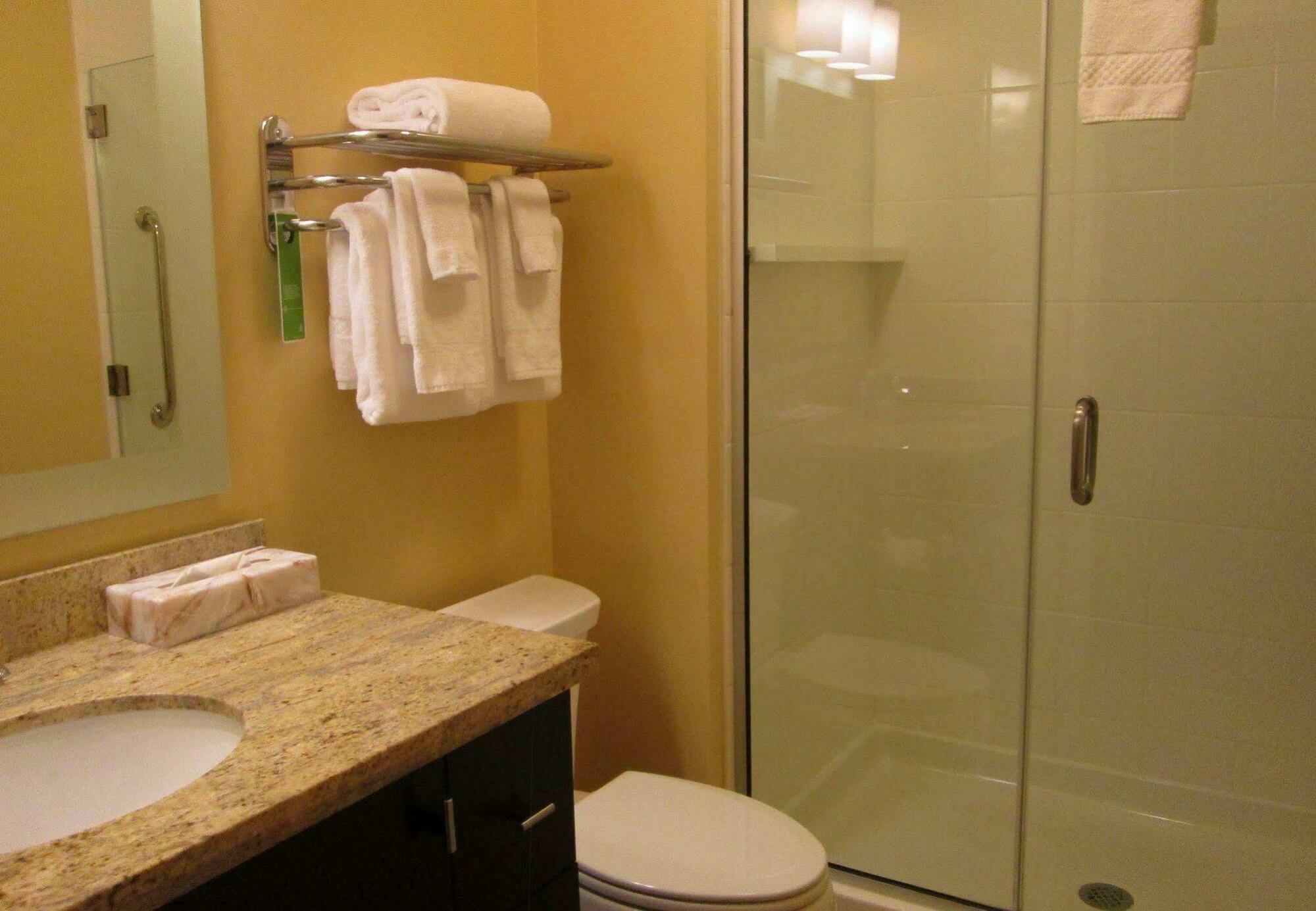 Towneplace Suites By Marriott Williamsport Εξωτερικό φωτογραφία